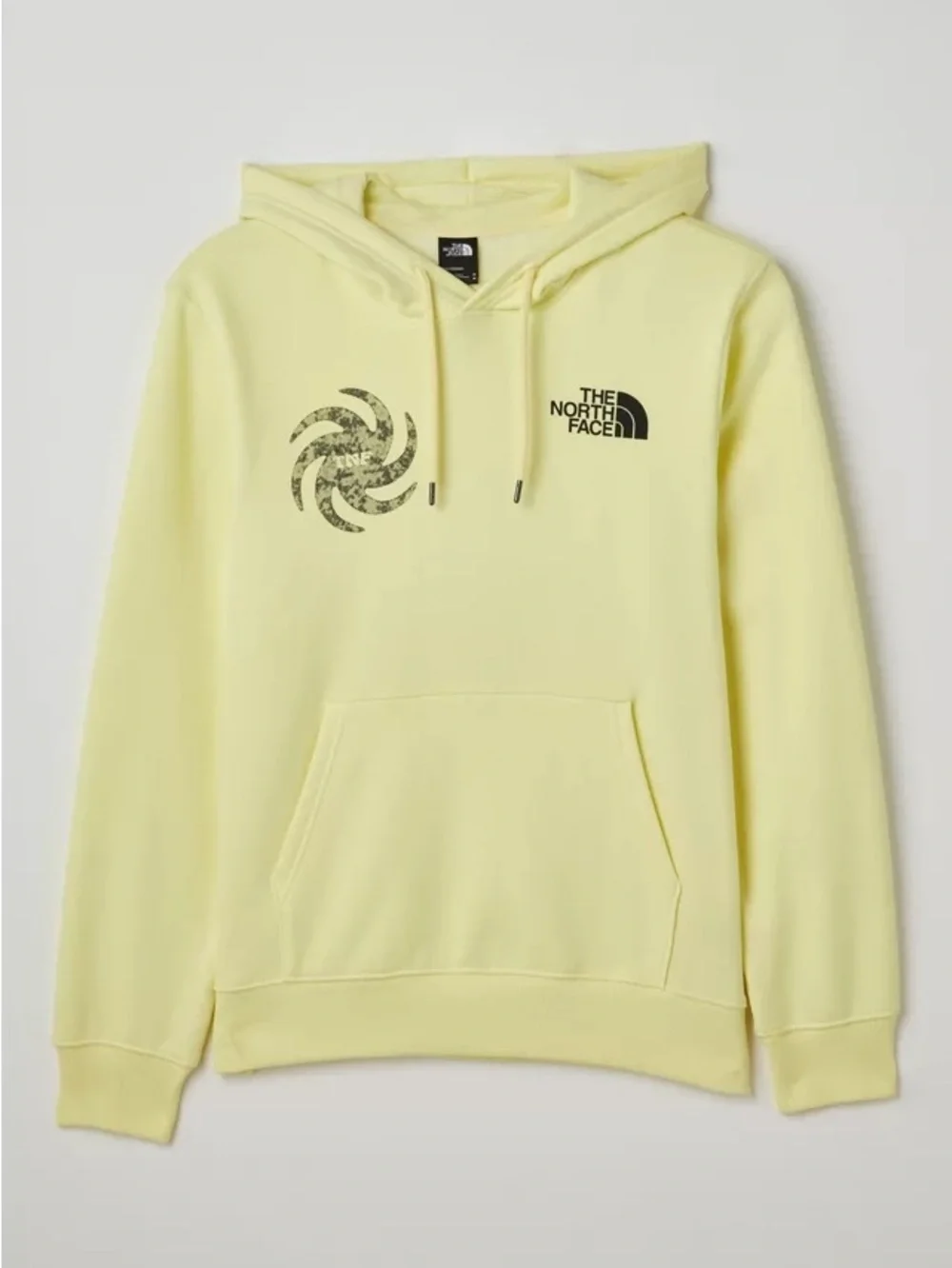 The North Face Men's Hoodie